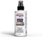 Isopropyl Rubbing Alcohol 99.9% Multipurpose First Aid Antiseptic Infection Preventor Massaging & Sponge Baths & All Over Cleaner Disinfectant (50ml with Spray)