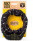 Legami - Lucchetto con Combinazione, Bike Lock, L 75 cm, Ø 1,4 cm, Tema Flash, Resistente all'Acqua e al Taglio, Combinazione Personalizzabile