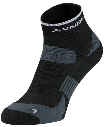 VAUDE Bike Socks Short II
