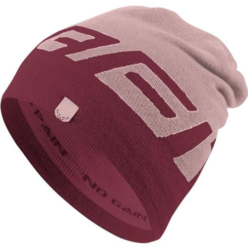 Dynafit Unisex Ft Beanie Mütze, bunt, Einheitsgröße