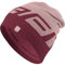 Dynafit Unisex Ft Beanie Mütze, bunt, Einheitsgröße