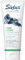 Sixtus HAND LOTION - 75 ml