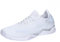 Kempa Unisex Wing Lite 2.0 Handballschuhe, Weiß, 43 EU