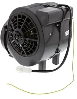 Moteur Pour hotte Electrolux 14022178301
