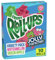 Fruit Roll-Ups Jolly Rancher 141g inkl. Steam-Time ThankYou