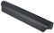 Elektrische Fahrrad Batterie 36 V 14 Ah 504 Wh versteckter Lithium-Ionen Ersatz akku pour moteur 350 W 500 W