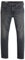Levi's 512 Slim Taper Jeans Homme, Still Wishing, 33W / 32L