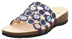 Think! Julia Damenschuhe 3-000246-9220