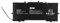 WLTree 45Wh VR03XL Batterie pour HP Envy 13-D 13-D000NG 13-D002NG 3-D020NG 13-D046TU 13-D025TU 13-D024TU 13-D051TU 13-D056TU VRO3XL 816238-850 816243-005 816497-1C1 HSTNN-IB7E TPN-C120 Battery