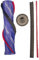 Odashen Rodillo de cepillo de repuesto para cabezal de aspiradora Dyson antienredos, compatible con aspiradoras inalámbricas Dyson V7V8V10V11V12 V15 antienredos, barra de rodillo de cepillo de 3