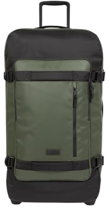 Eastpak Tranverz L 59057 3 W9 Wurm Softcase