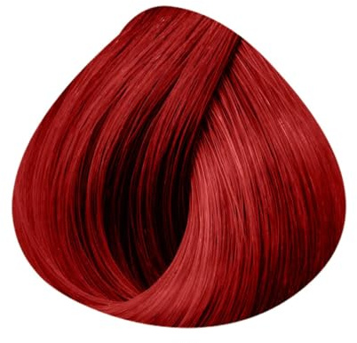 L’Oréal Professionnel Majirel Booster Red 60ml