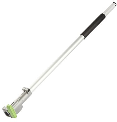 EGO Power+ EP7500 31-Inch Extension Pole Attachment for Power Head PH1400 and Saw PSA1000