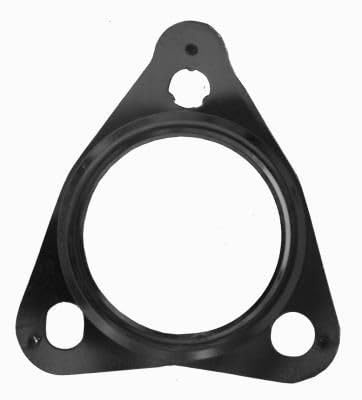 VEGAZ MZD-116 Auspuffdichtung Kompatibel mit MAZDA 323 F VI BJ 3893521 K80140450 KK80140450