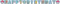 Child Pokemon HAPPY BIRTHDAY Letter Banner 2.1m