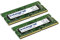 Intégral IN4V8GNDLRI Modulo RAM per PC portatile, 16GB kit (2x8GB) DDR4-2400