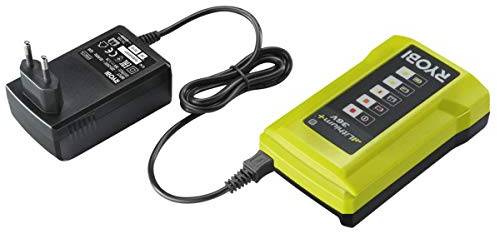 Chargeur 36V standard 1,7 A RYOBI MAXPOWER