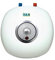 SCALDABAGNO ELETTRICO ISEA MINI SWING FAST SOTTOLAVELLO 10-15 LT SCALDACQUA (15 LITRI)