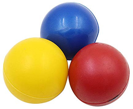 GEEKEN Watch Dosenöffner Flaschenöffner Deckel Werkzeug Öffner Ball Kit - Farbe Zufällig