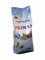 Primax Color Waschpulver (30kg), Colorwaschmittel - stark gegen Flecken, sparsames Waschpulver & ideal für Familien mit Kindern, 20-95° Grad