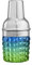 Pepe Jeans Cocktail Edition For Him Parfüm Herren Eau de Toilette 30ml Zitroniges, Holziges, Würziges Herren Parfüm