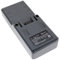 cellePhone Batteria Ni-MH Compatibile con Hoover Freedom FD22 FD22G FD22L FD22BC FD22BR FD22RP FD22HH (sostituita TBTTV1T1) - 2000mAh / 21,6V