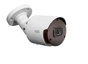 Urmet IP 5M 2.8MM COMPACT CAMERA 5M cod. 1099/500A