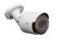 Urmet IP 5M 2.8MM COMPACT CAMERA 5M cod. 1099/500A