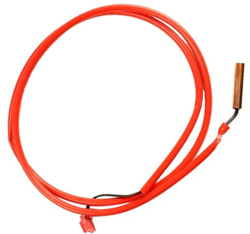 Termostato NTC EBG61325803 LG