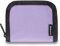 Dakine Men's SOHO Accessory-Travel Wallet, Violet