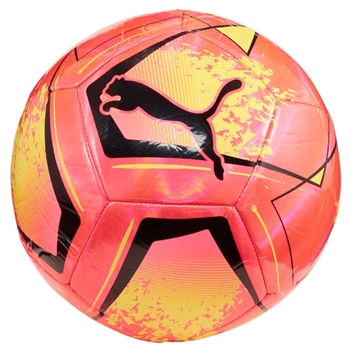 PUMA Käfigball