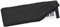 Musiin 73 Keys Keyboard Synthesizer Dust Cover, Compatible with Roland JUNO-X,Nord Electro 6 HP, Piano 5 73, Stage 4 73, Deluxe Chinlon Dustproof & Anti-scratch, Silky Feel & Tailored Design