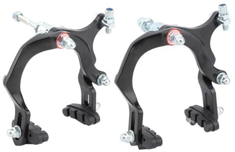 HOUSON bicycle brake set, C-brake brake set, brakes, road bike brake, C-brake caliper, city brake
