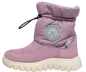 Naturino Mädchen Varna 2 Wp.Schneestiefel
