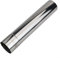 Stainless Steel Chimney Exhaust Pipe for Wood Stove High Temperature Resistance and Long lasting Design (500 (300 (large 60 small 59) mm)