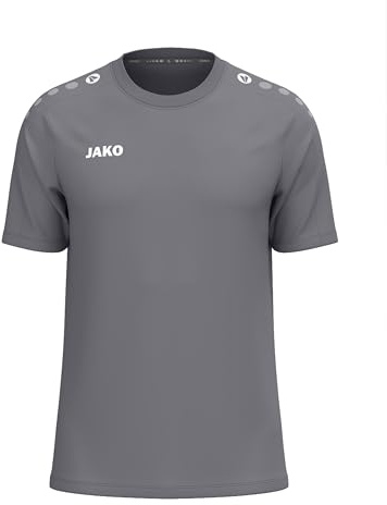 JAKO One T-Shirt Unisex