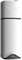 Ariston Thermo 3623240 nuos Evo 80 wh scaldabagno Pompa Calore, Bianco