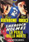 Sherlock Holmes - La Perla Della Morte (1 DVD)