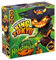 Iello King of Tokyo: Halloween Power up