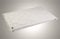 Schlafkult Bettdecke Singledecke Climacozy 135 x 200 cm Makobaumwolle OUTLAST® Faser