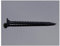 VITE AUTOFILETTANTE FOSFATATA NERA 3,5X25 mm. (1.000 pz.)
