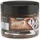 Pébéo 766499 Gedeo – Olla de cera a Dorer cobre 30 ml