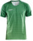 Craft Herren Trikot Pro Control Stripe Jersey 1906698 Team Green/Craft Green XXL