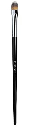 Lussoni Make Up Pro 130 Concealer Brush - Concealer Pinsel