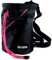 Kreidebeutel für Klettern, Klettern, Zubehör, Gewichtheben, Fitnessstudio, Bouldern, Discgolf, Wand, Klettern