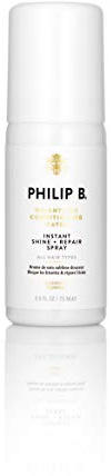 PHILIP B Weightless Conditioning Water, 2.5 fl. oz. (75 ml)