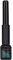 L'Oréal Paris Matte Signature Eyeliner n.04 emaralde, One Size, Vanilla