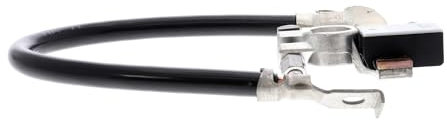 Sensor Batteriemanagement Starterbatterie passend für BMW F20 F21 F22 F30 F31 F32 F34