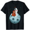 Kontrabass Shirt Kinder Kontrabass Geschenk Musik Orchester T-Shirt