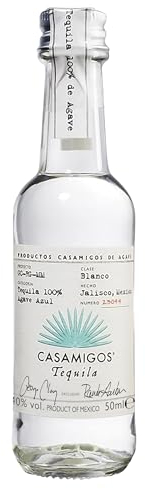 Casamigos